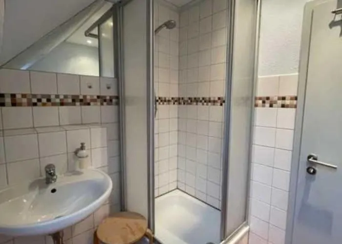 2 - Ferien Mittendrin Apartment Schwerin (Mecklenburg-Vorpommern)